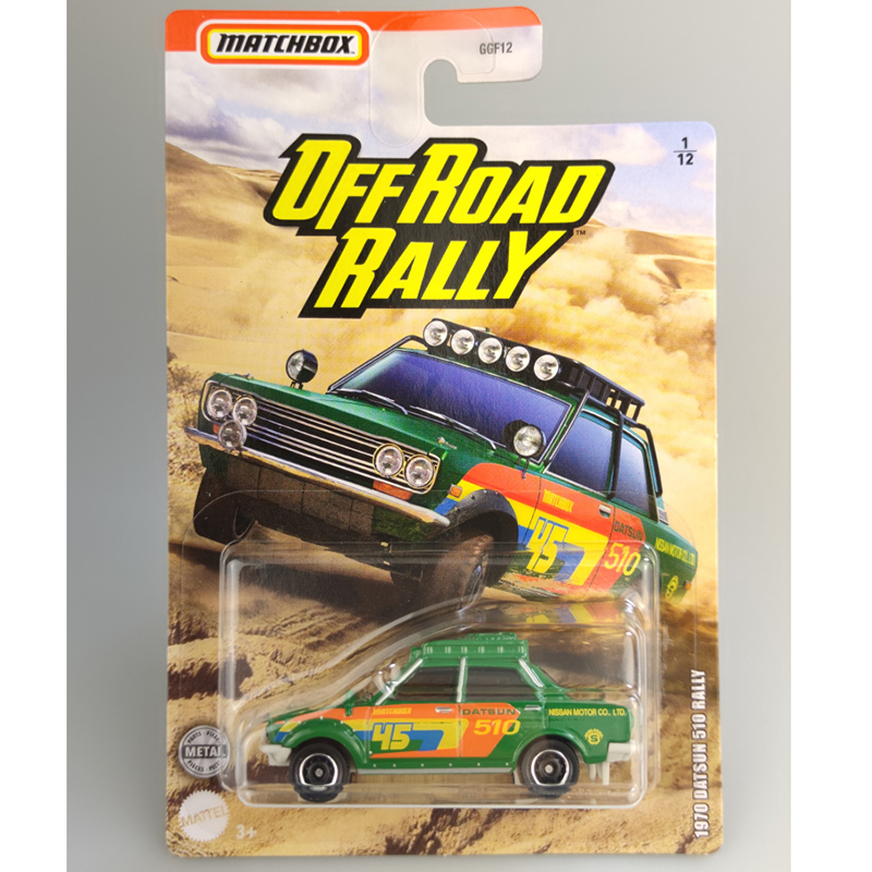 diecast models online