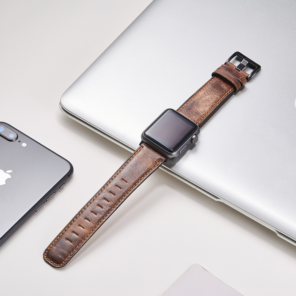 apple watch 44mm watch band