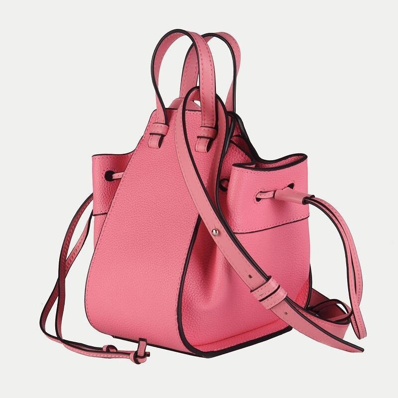 

Luxurys Designers Bags women genuine leather handbag senior fairy bag designer handbags high quality crossbody bags for women Suitcase Bags, Box(no sell separately)