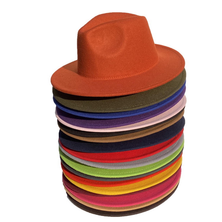 1HAT090SAMPLE (5).JPG