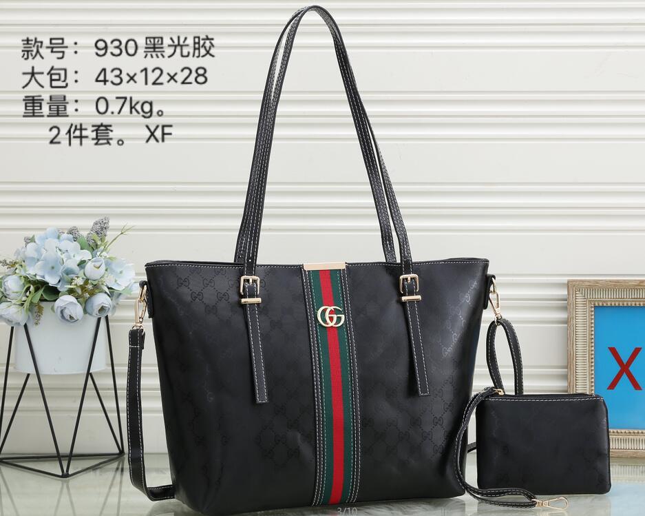 

luxurys designers bags Womens messenger bag handbag Fashion mens Shoulder Lady Tote purses handbags crossbody backpack wallet KK69898, Multi