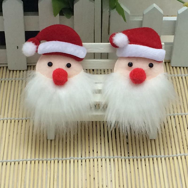 muñecas de trapo grandes