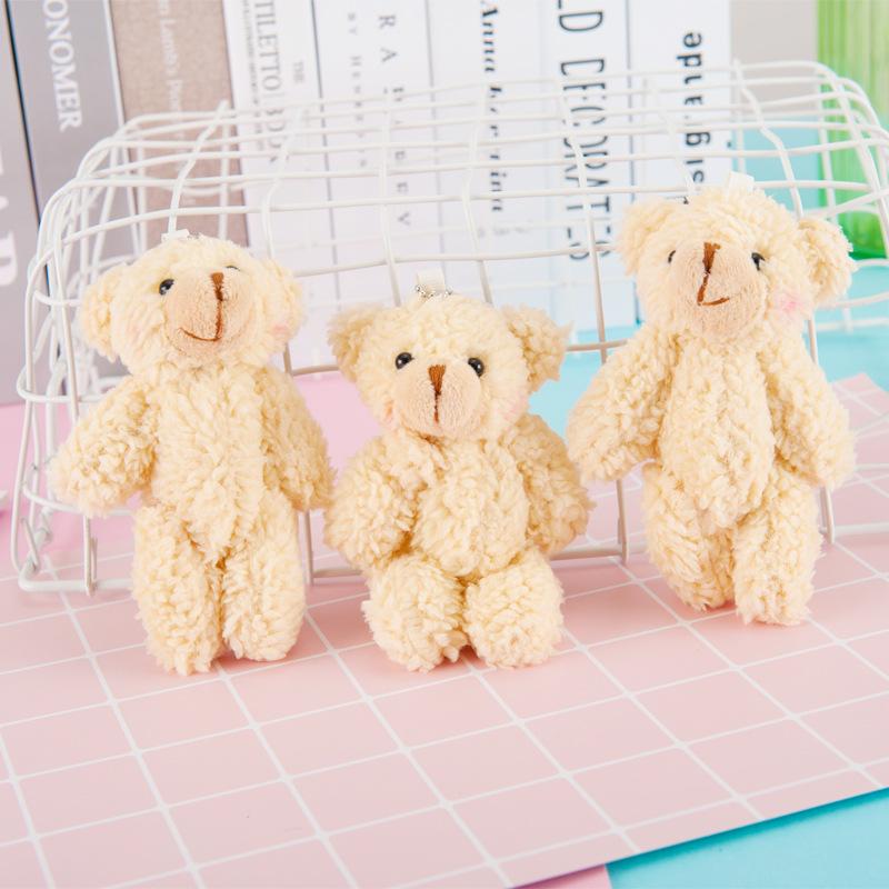 cute teddy bear shop