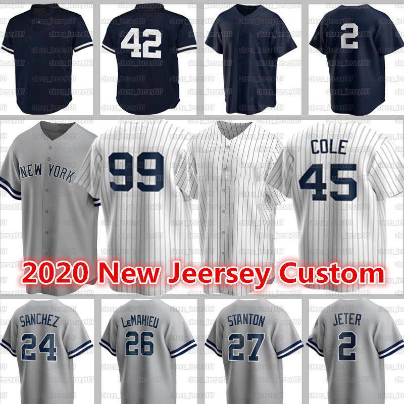 cheap baseball jerseys near me