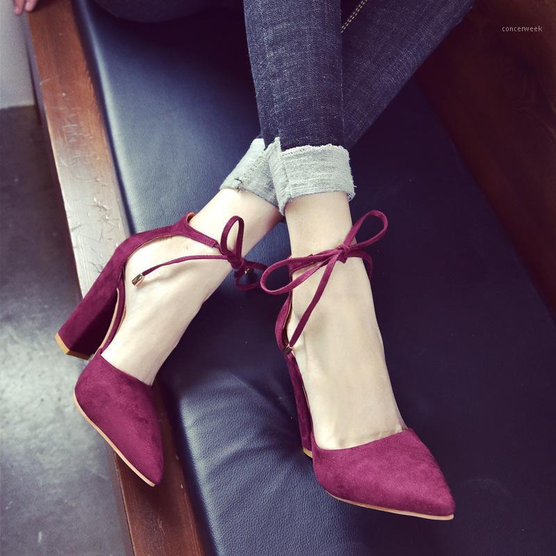

Plus Size Shoes Women Big Bow Tie Pumps Butterfly Sexy Pointed Stiletto Shoes Woman High Heels Wedding Party Red1, Black
