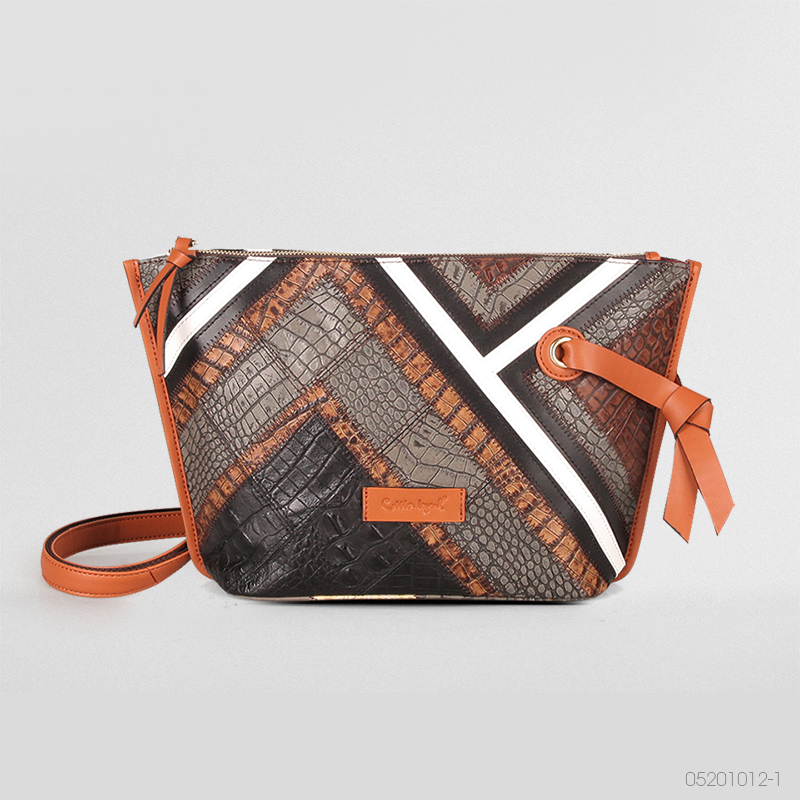 

genuine leather for women handbag female shoulder messenger bags new women composite bags test, 05201012-1