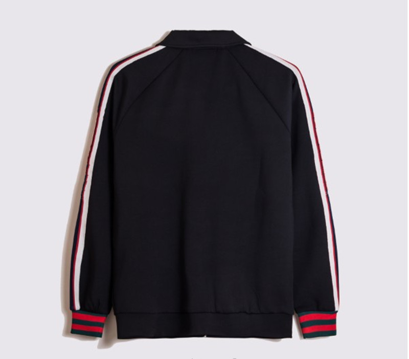 

2020Sport suit mens Women tracksuit Luxury Men Sweatsuits Casual Turtle Neck suit Pocket Running Casual Man Clothes Men Outfits, Custom style can consult customer servic