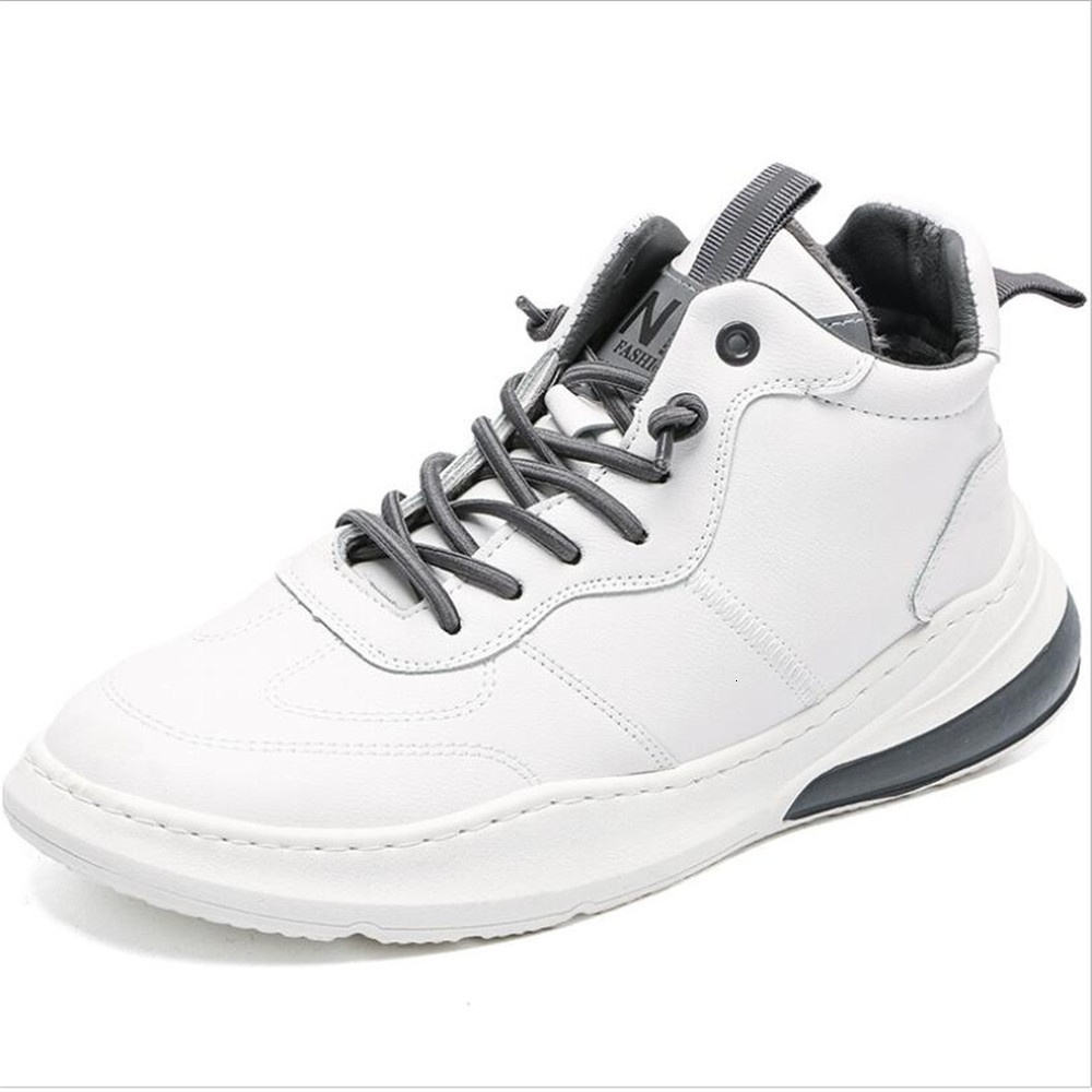 

2021 New Men's Sports Casual Running Warm Winter Shoes Me Soulier Homme Ofpb, 02 plus velvet