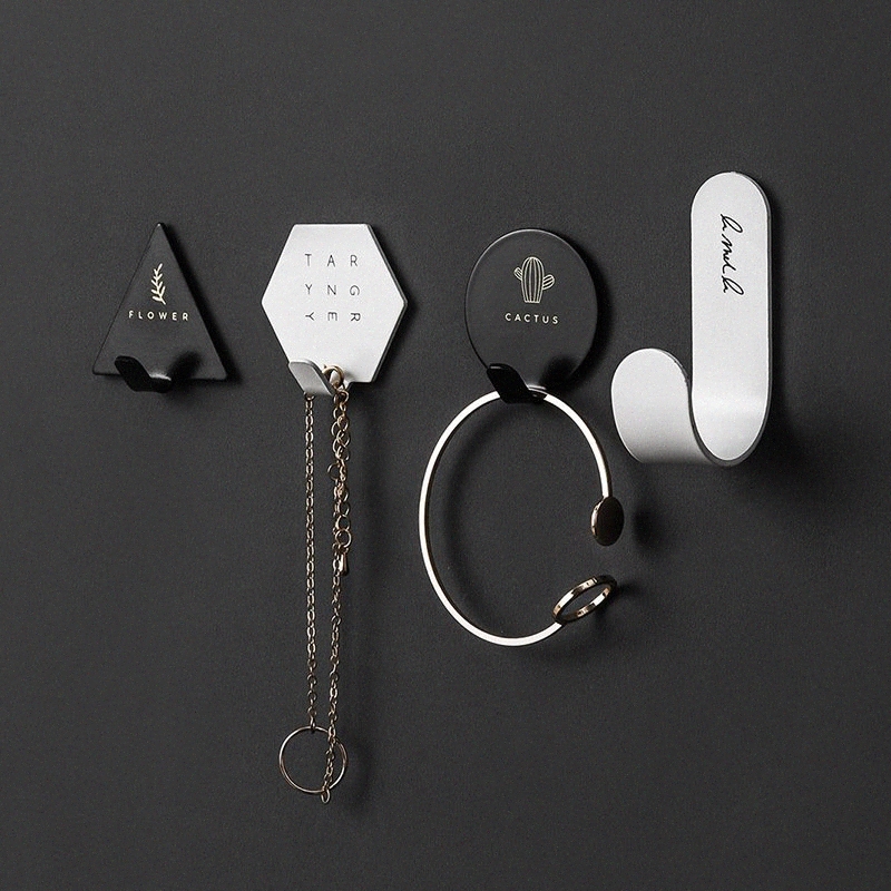 Black White Bathroom Art Online Shopping Buy Black White Bathroom Art At Dhgate Com