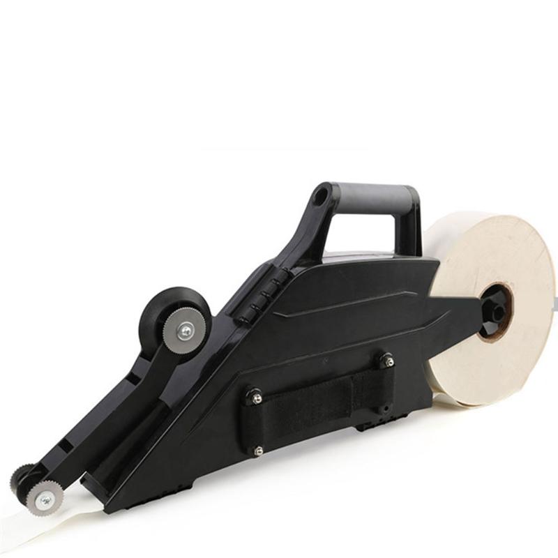 

Drywall Taping Tool with Quick-Change Inside Corner Wheel Hand Tools Adjustable Strapes Drywall Hand Tools Taping InstrumentNice