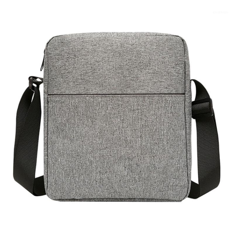 

New Hiking Trekking Backpack Sports Climbing Shoulder Bags Outdoor Camping Hunting Daypack Fishing Shoulder Bag1, Black color