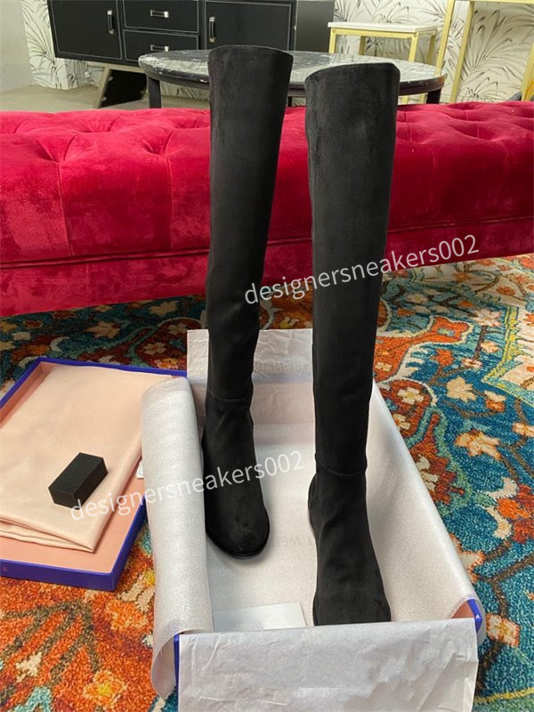 

2021the new Womans Quality Speed Trainer Black Walking Sneakers Men Women Black Red Casual Shoes Fashion Paris Sneakers jg201014, 08