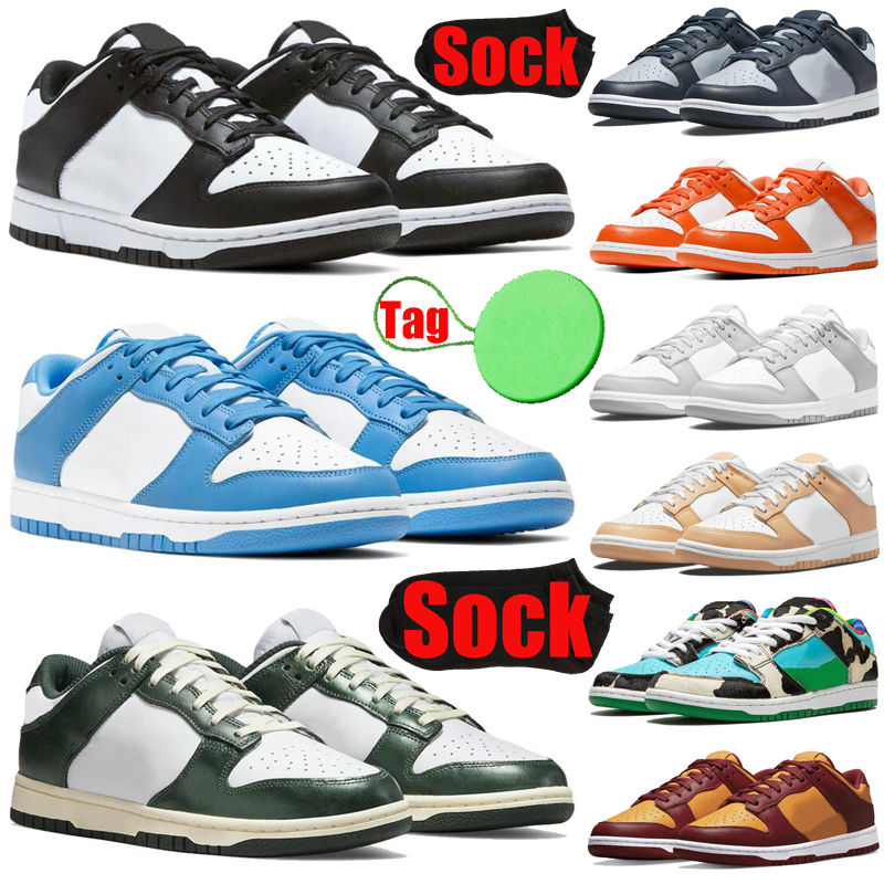 

Panda mens womens running shoes Black White University Blue Coast Mummy Ice Grey Fog Coast Vintage Green Syracuse men trainers sports sneakers runners, #12