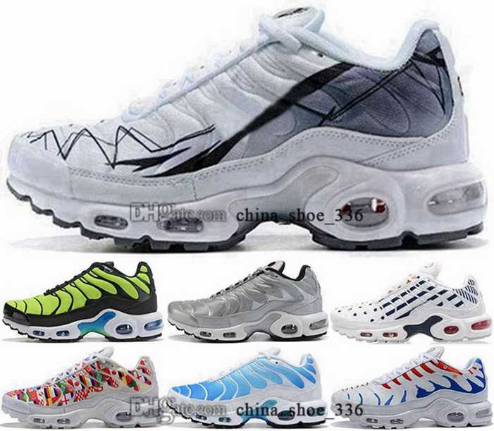 

casual classic trainers Sneakers men tuned 2020 shoes Plus running runners women eur 46 mens Max TN enfant 12 38 cheap baskets size us air, Black