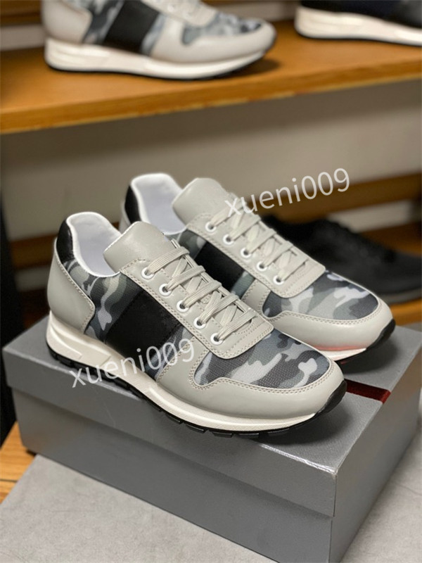 

NEW Luxury leather casual shoes Women Designer sneakers men shoes genuine leather fashion Mixed color original box xg201027, 05