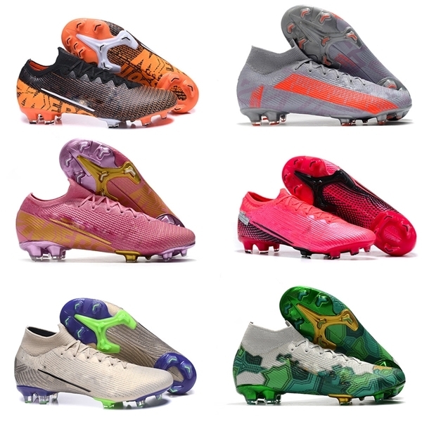 cheap youth cleats