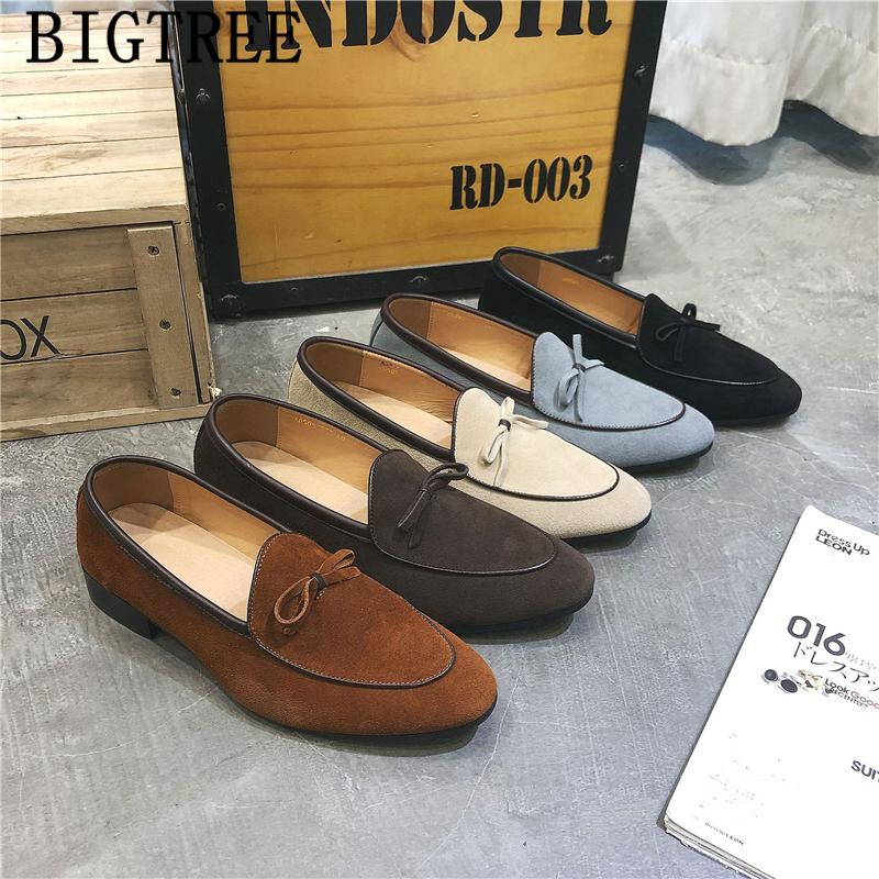 

Dress Shoes Men Classic Suit Shoes Elegant Men Formal Italian Loafer Sepatu Slip On Pria Scarpe Uomo Eleganti Ayakkabi