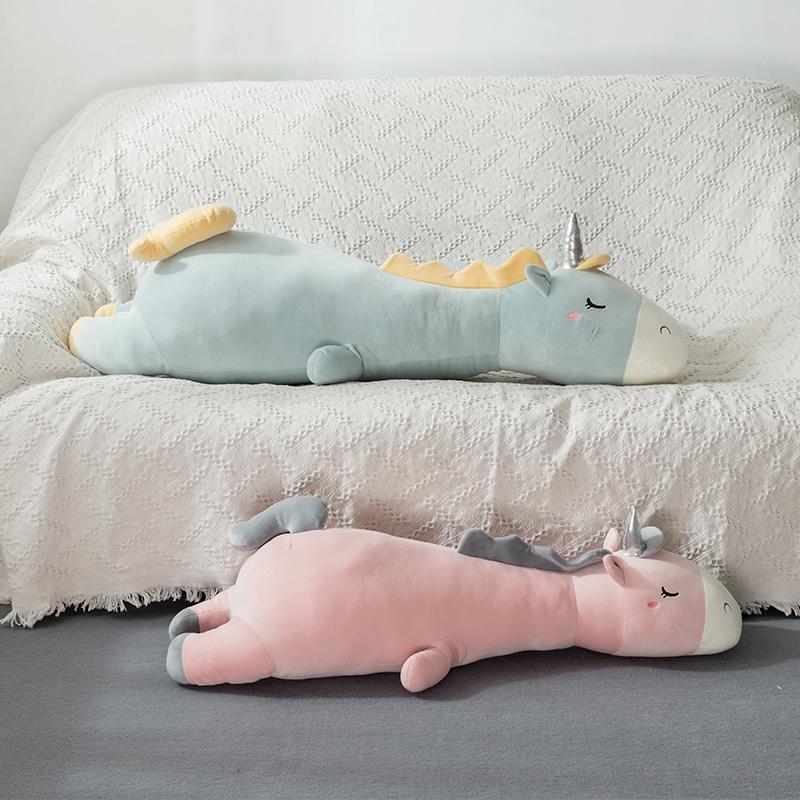 cute pillows for girlfriend