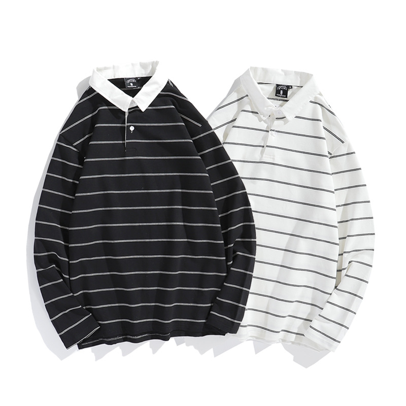 

New Mens Designer T Shirts High Quality Fabric Fashion T-shirt Casual Sweatshirt 22225, White;black