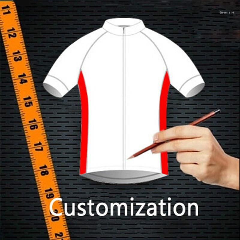 

Brand Manufacturer of Custom Cycling Clothing/MTB Custom Cycling Jerseys/ Affordable and Clothes1, Short with black bib