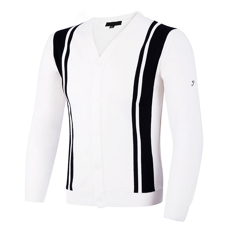 golf sweaters sale
