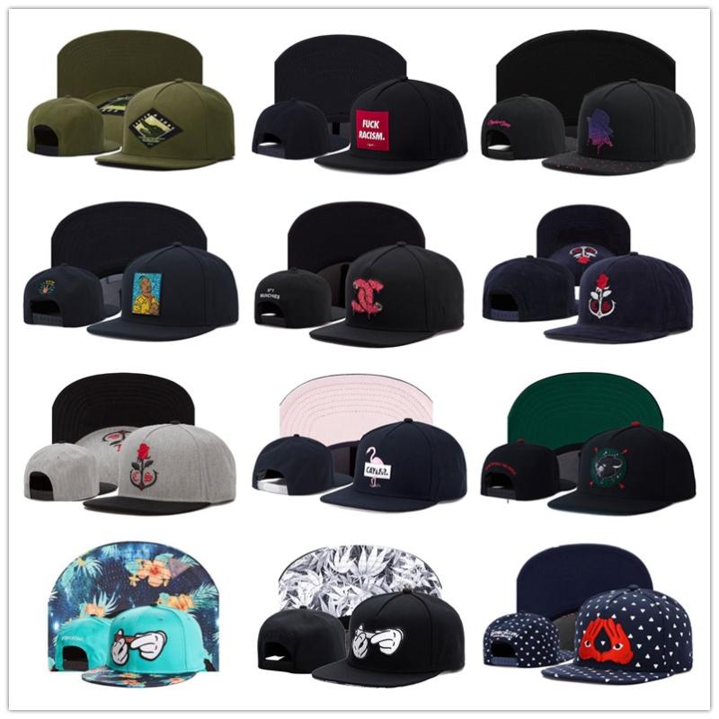 

2020 Hot Selling Fastball Hoed Voor Mannen Vrouwen Volwassen Outdoor Casual Zon Baseball Cap Bone Cap Hiphop Snapback, 069