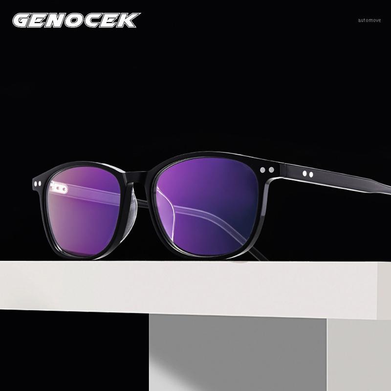 

Vintage Men Acetate Glasses Frame Square Women Luxury Ultralight Prescription Myopia Handmade Optical Eyeglasses Frame Eyewear1