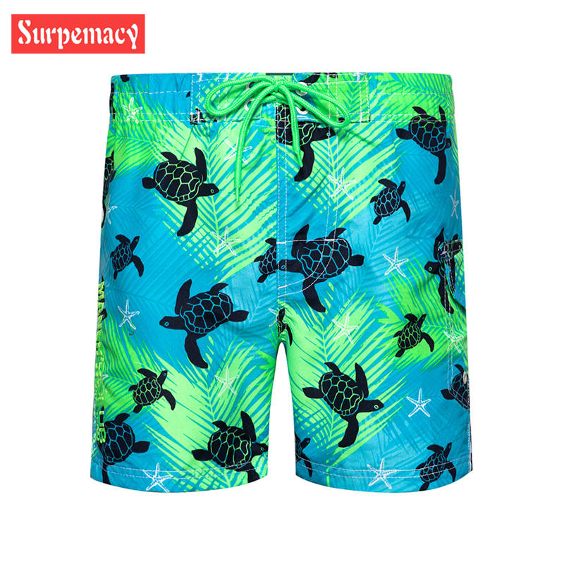 

2021 High quality men' beach pants casual swimming pants fashion mens 18 colors designer brand shorts summer sea trend Free Shipping SF, 12