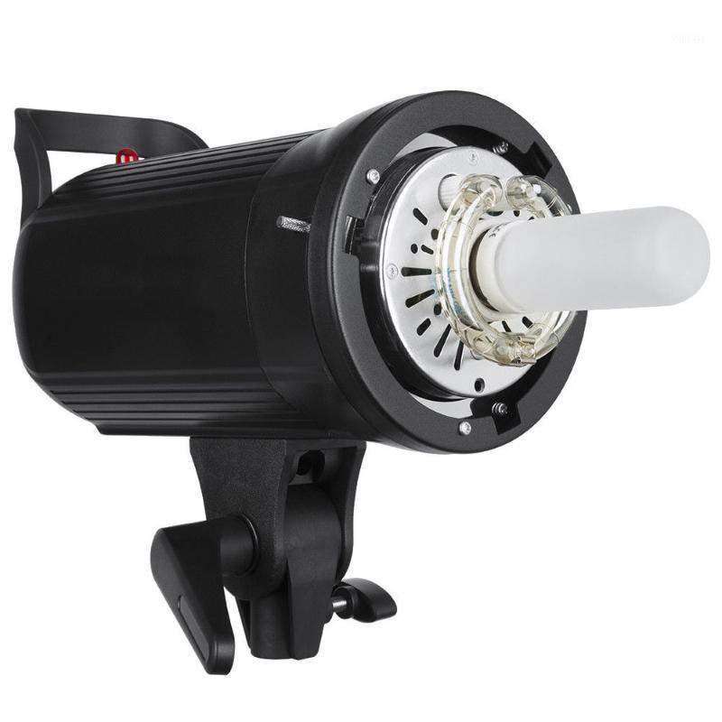 

Godox SK300II 300w Photography Studio Strobe Flash Light Head With refelector CD151