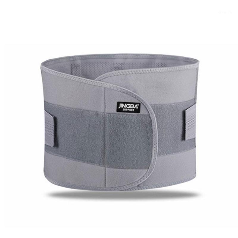 

Waist Protection Equipment, Weightlifting Fitness Running Basketball Sports Protective Gear1, As show