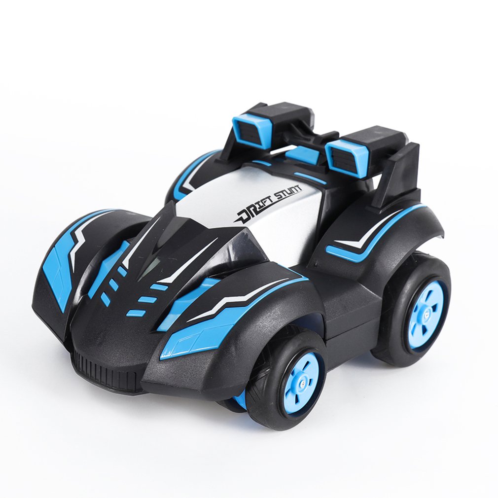 

Kids Off-Road rc Car Toys Children 2.4Ghz Drift Remote Control Racing Truck Electric Car Creative Boys Xmaxs Gifts