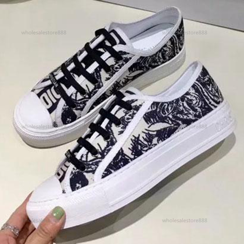 

2021 Quality Classics Women shoes Fashion Sneakers Women Shoes Run Away Sneaker platform Espadrilles trainers Flat shoes shoe