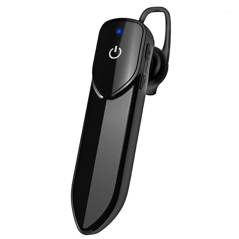 

Sport Bluetooth Earphone Wireless Headset Mini Earbuds Handsfree Bluetooth Earpiece with Mic for Phones1