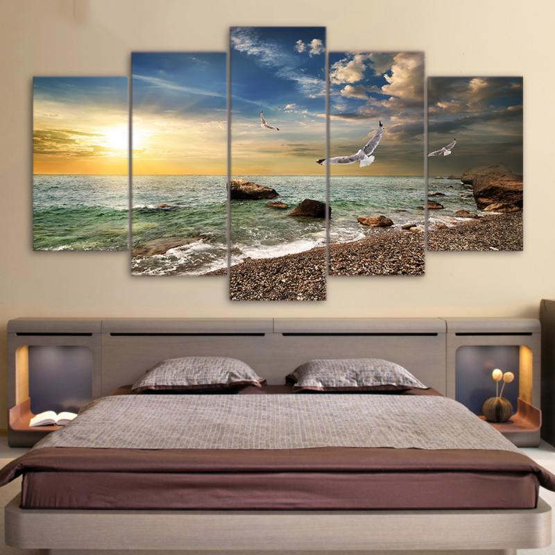 Rabatt Kuche Gerahmte Wand Kunst 21 Kuche Gerahmte Wand Kunst Im Angebot Auf De Dhgate Com