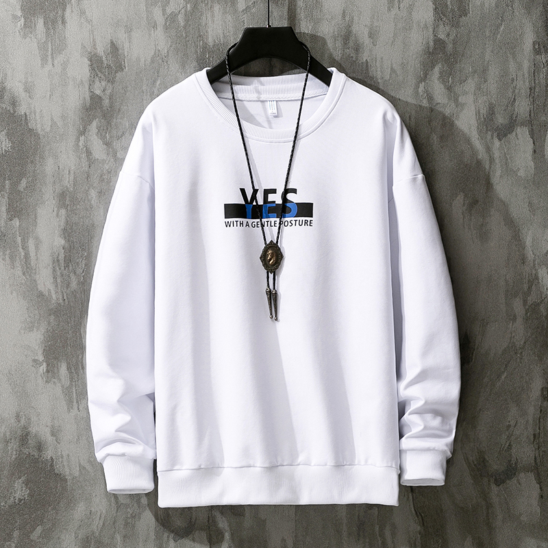 

2021 New Fashion Brand Hoodies Spring Autumn Hip Hop Loose Casual Men's Sweatshirts Punk Streetwear Clothes A2vb, Dw10 e