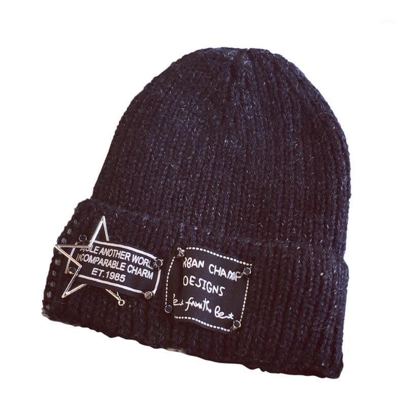 

Braided Cap 2018 Hot Sale Women Winter Keep Warm Crochet Ski Hat Braided Cap Master Dropship &lt;=487g331, Black