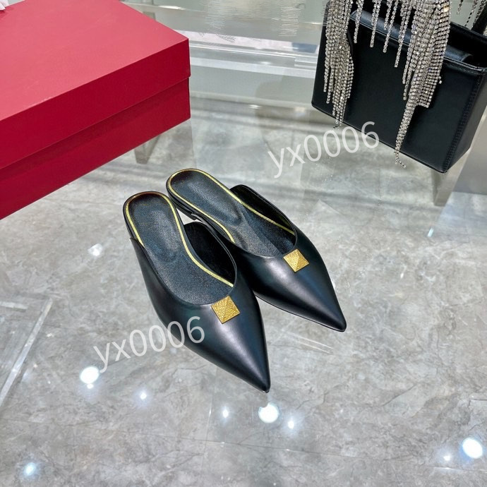 

2022 High quality shoes casual leather social luxury driving brand adult dress designer loafers embroidery fashion for men yh211231, Choose the color