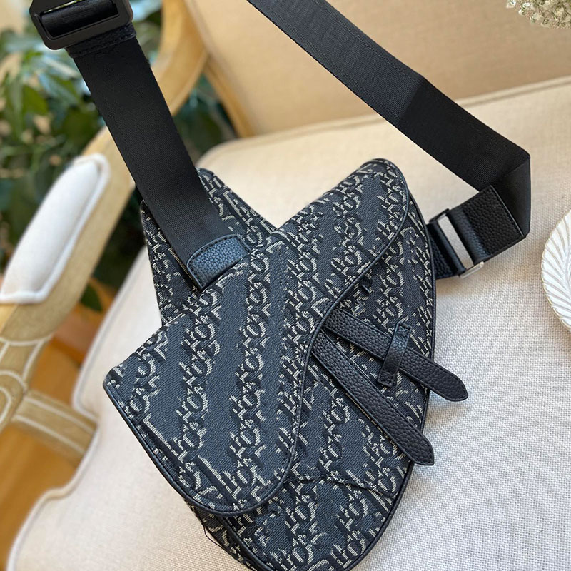 

Crossbody bag Luxury designer bags More style messenger men or women backpack shoulder bag tote handbag wallet card holder, With box