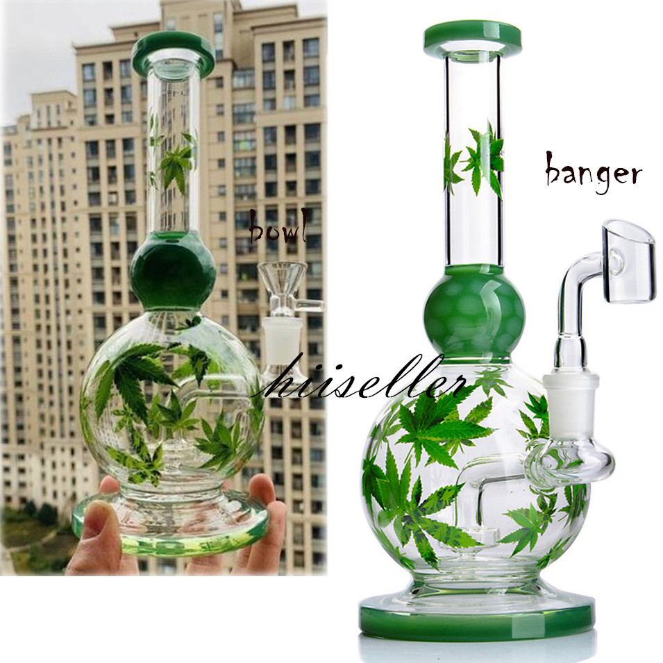 

Skull Beaker Dab Rig Bong Ball Recycler Glass Water Bongs Feb Egg Pipe Hookahs Oil Smoking Accessories With 14mm Joint