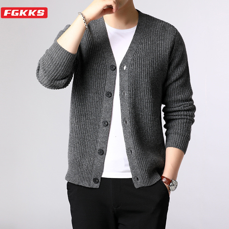 cheap designer sweaters