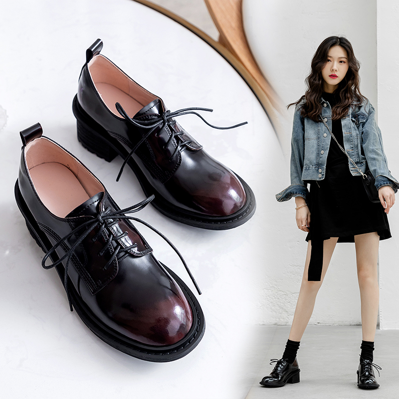 

2021 Pumps Hot Shoes Superior to Skin Sheep Palm Deals Open Talon Female Heels FS7U, Black