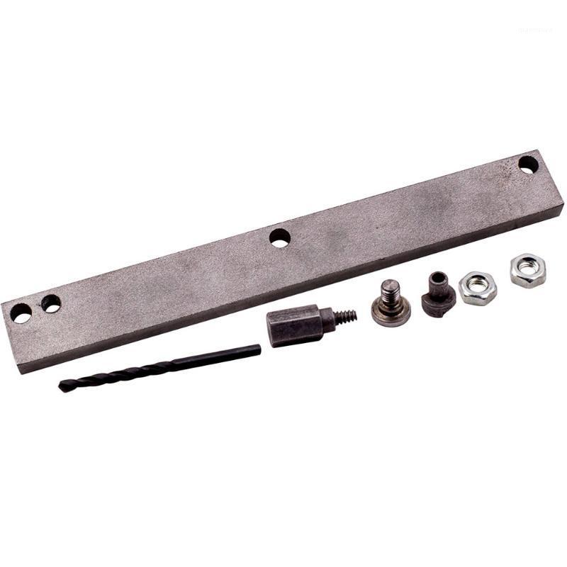 

Exhaust Manifold Stud Removal tool For F150 F250 F350 4.6L 5.4L V10 New1