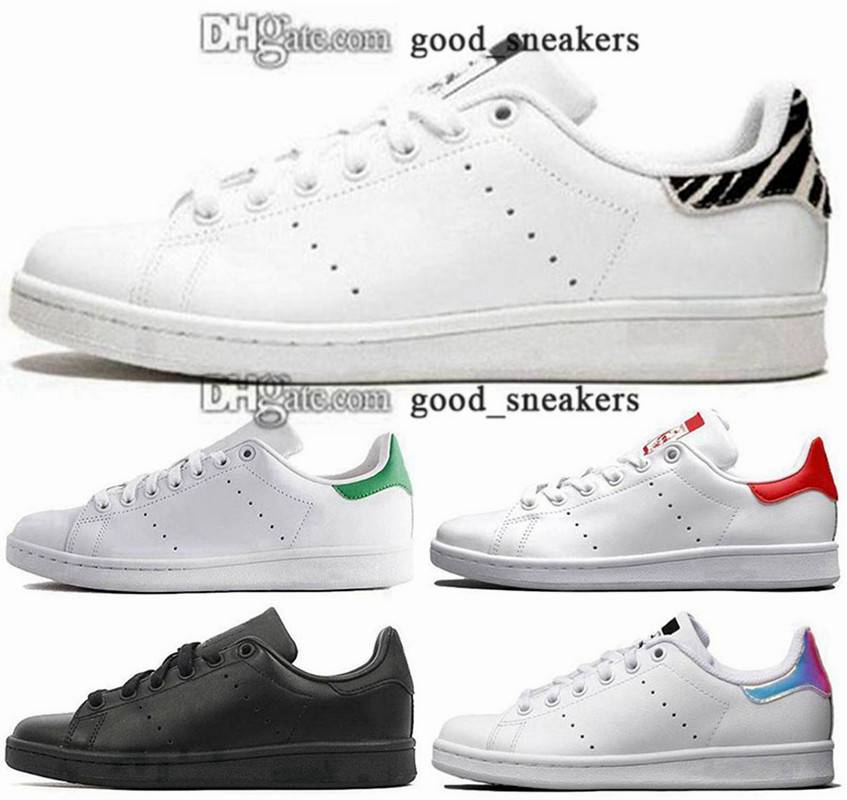 

youth casual shoes vulcanized tenis Sneakers baskets eur zapatos children skateboard 5 size us 12 women stan smith 46 mens 35 trainers men