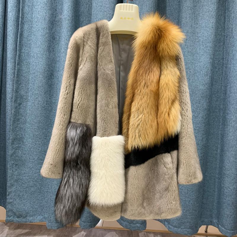 Rabatt Roter Nerz Pelzmantel 21 Roter Nerz Pelzmantel Im Angebot Auf De Dhgate Com