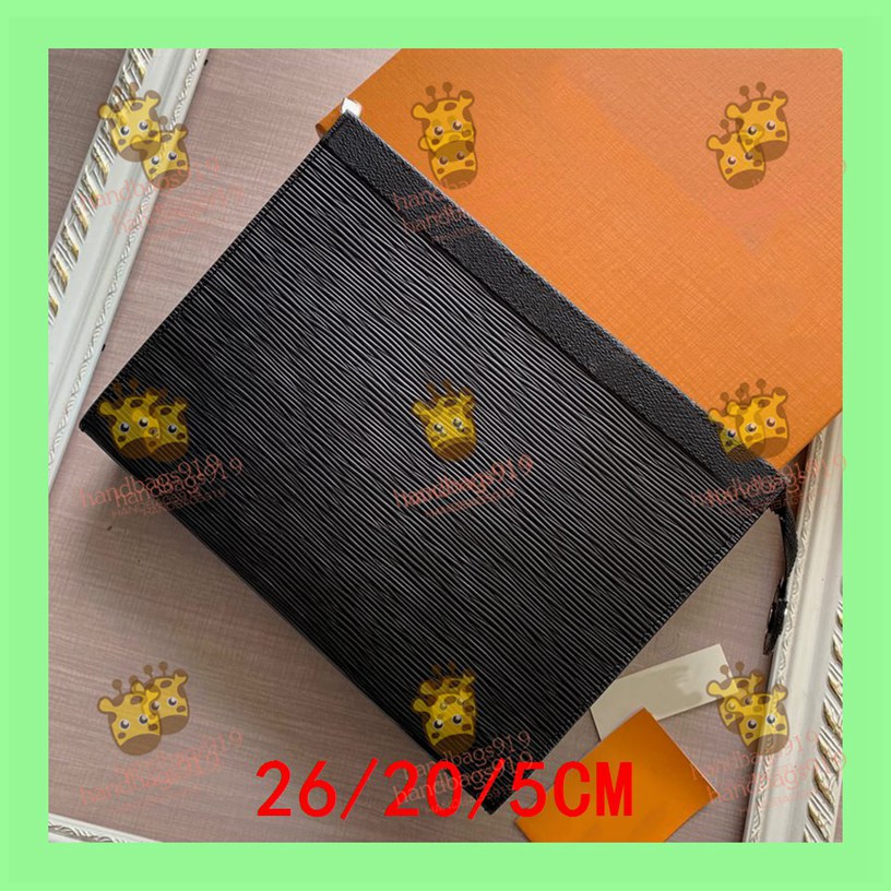 

envelope Bag baguette bag Handbags envelopes baguette bags leather Mini handbags bag handbags Classic Retro luxurys designers bags, Peach