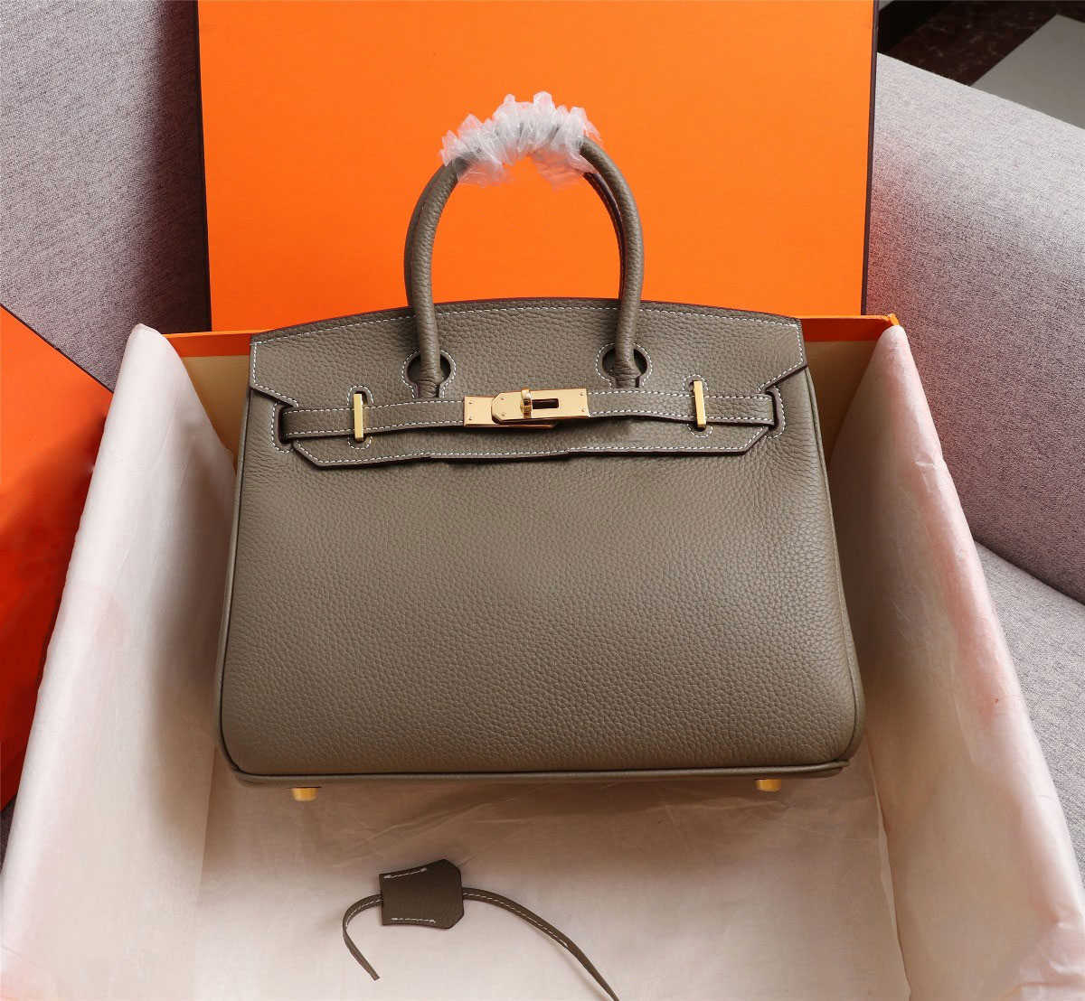 

top quality large bags book totes tote berkin handbags clutch bag designers genuine leather style shopping burkin bookbag, 7 silver