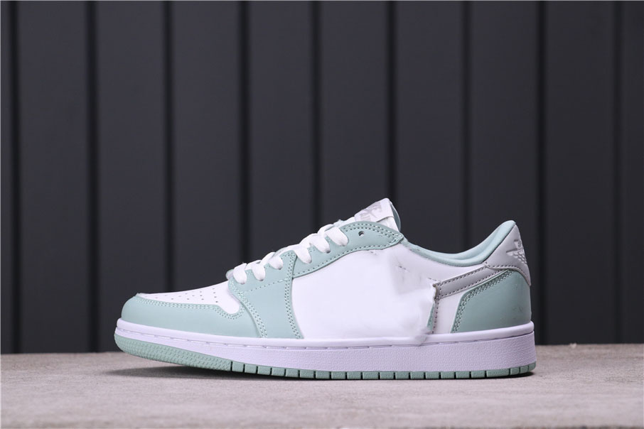 

Good quality Jumpman 1 Low Neutral Grey Shoes Shattered Backboard Designer Basketball Shoe Comfort I Fashion Sneaker