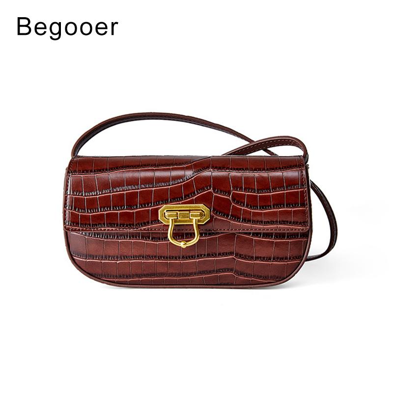 

Vintage Genuine Leather Women Handbags High Quality Ladies Shoulder Crossbody Messenger Bags bolsa Feminina Mini Girls Bag Retro, Green