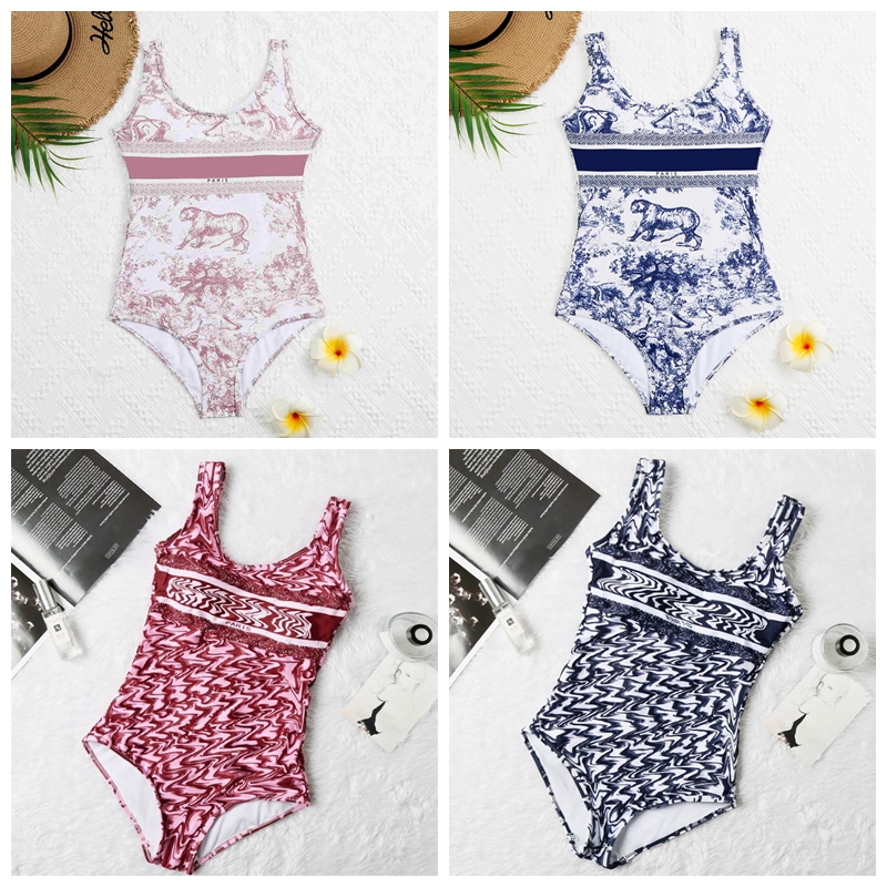 

Fashion Halter Swim Suit Womens Designer Bikini Sexy Wear Female Hollow Luxury Monokini Black Bathing Suit Padded Swimming Solid Bodysuit with lovingfashion, #d 26