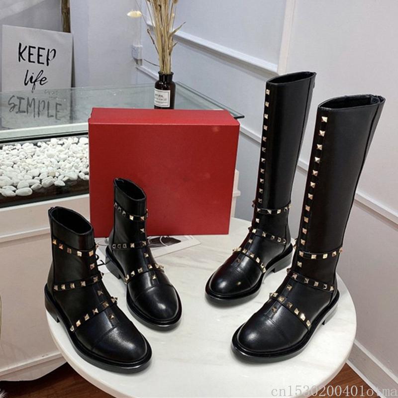 discount uggs outlet store